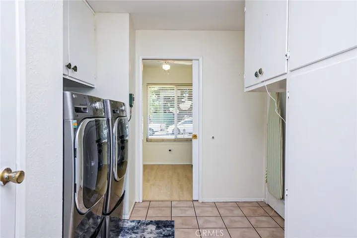 22890 Glendon Drive, Moreno Valley, California 92557
