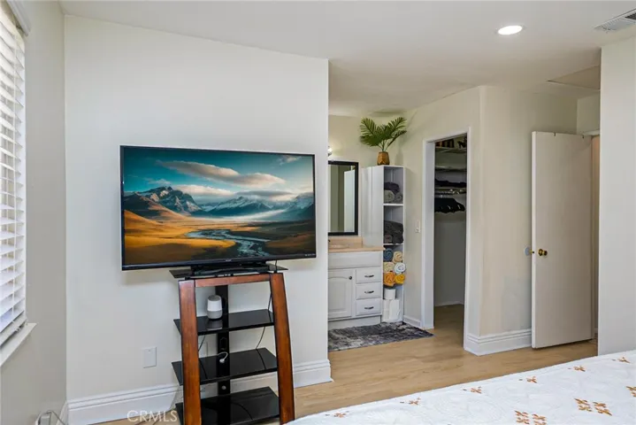 22890 Glendon Drive, Moreno Valley, California 92557