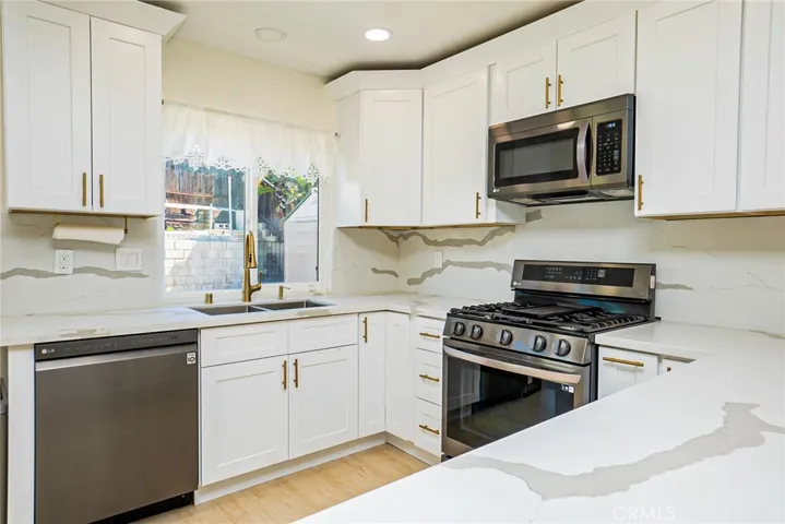 22890 Glendon Drive, Moreno Valley, California 92557