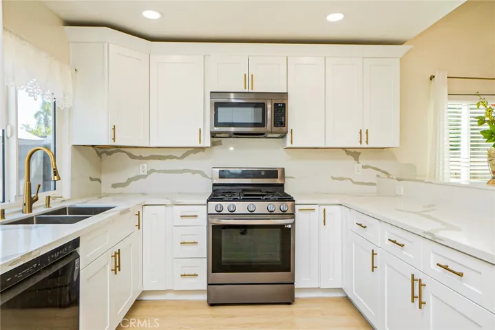 22890 Glendon Drive, Moreno Valley, California 92557