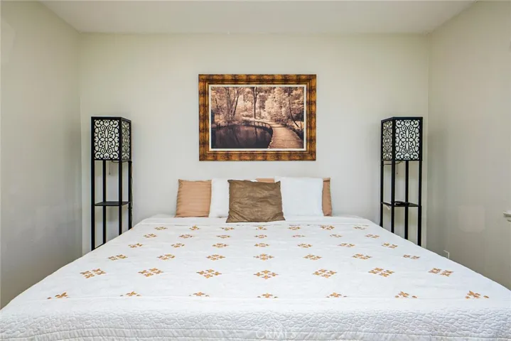 22890 Glendon Drive, Moreno Valley, California 92557