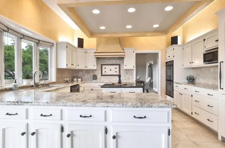 1217 Wooded Hills Drive, San Jose, California 95120