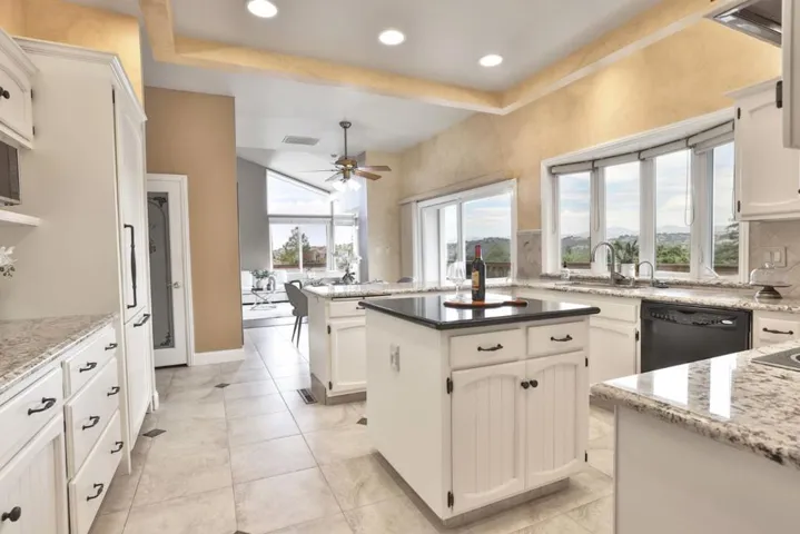 1217 Wooded Hills Drive, San Jose, California 95120