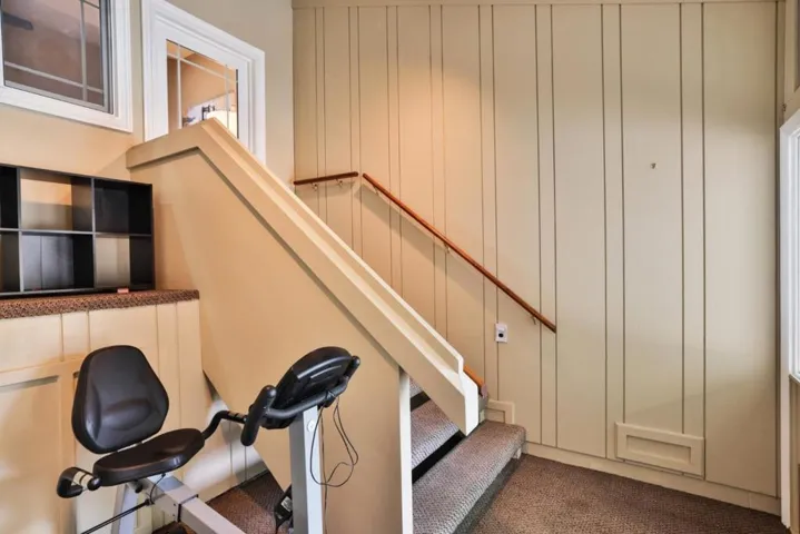 1217 Wooded Hills Drive, San Jose, California 95120