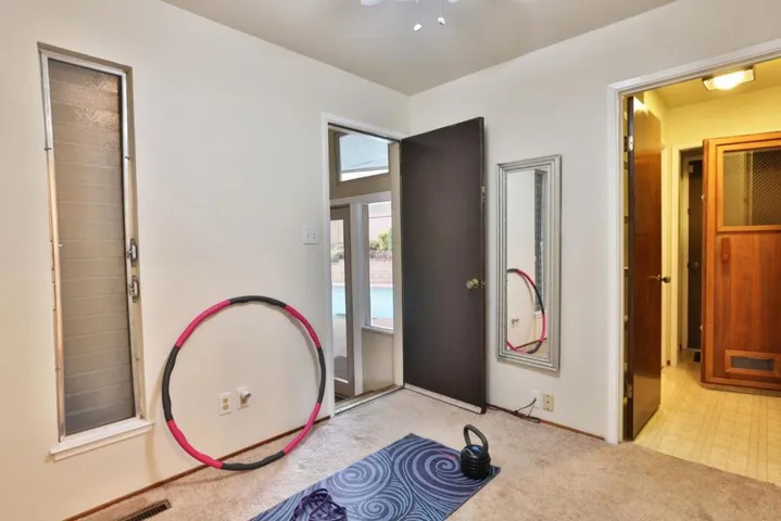1217 Wooded Hills Drive, San Jose, California 95120