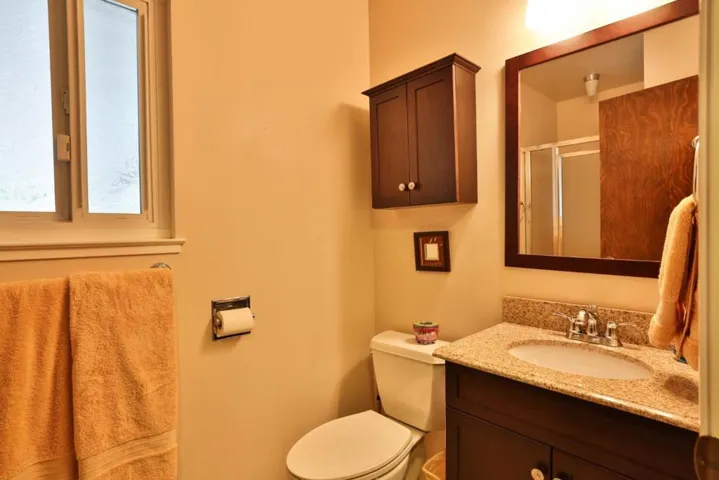 1217 Wooded Hills Drive, San Jose, California 95120