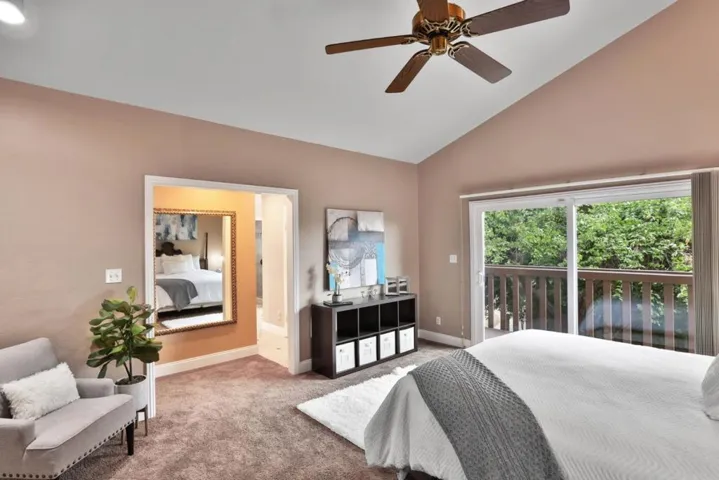 1217 Wooded Hills Drive, San Jose, California 95120