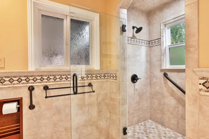 1217 Wooded Hills Drive, San Jose, California 95120