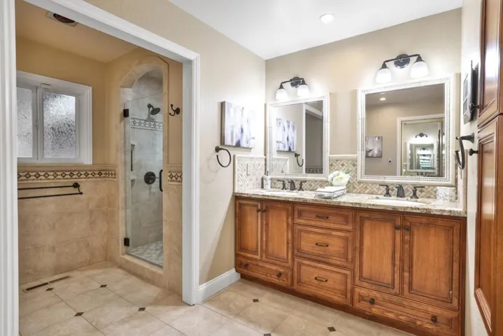 1217 Wooded Hills Drive, San Jose, California 95120