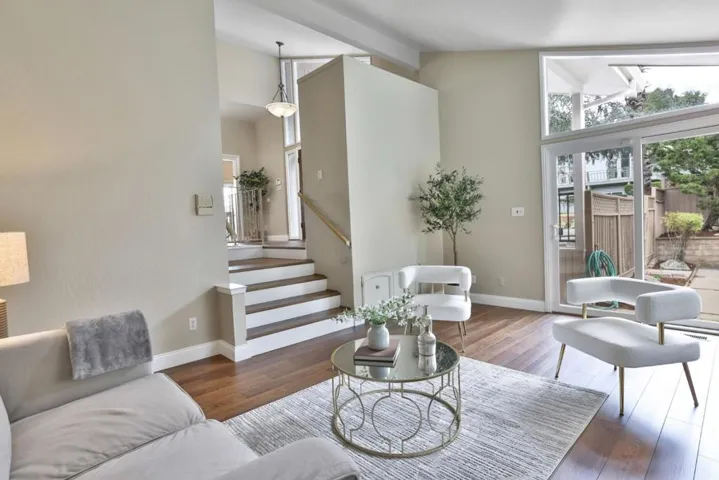 1217 Wooded Hills Drive, San Jose, California 95120