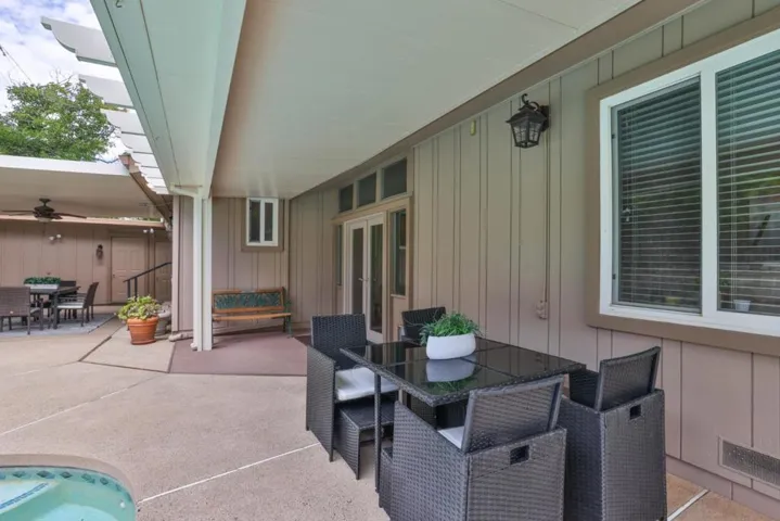 1217 Wooded Hills Drive, San Jose, California 95120