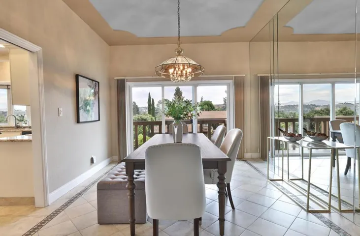 1217 Wooded Hills Drive, San Jose, California 95120
