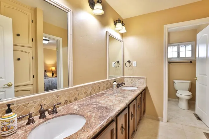1217 Wooded Hills Drive, San Jose, California 95120