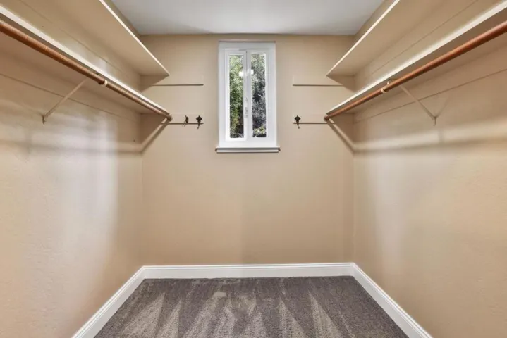 1217 Wooded Hills Drive, San Jose, California 95120