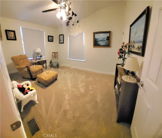 21621 Sandia Road 95, Apple Valley, California 92308