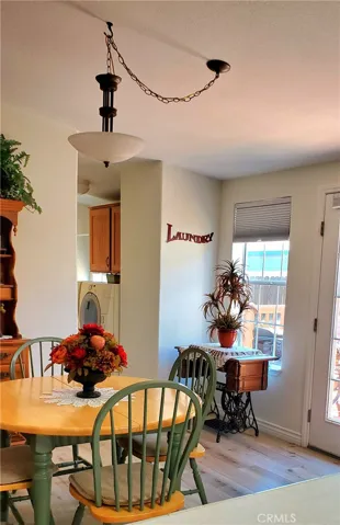 21621 Sandia Road 95, Apple Valley, California 92308