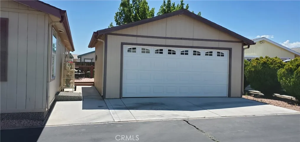 21621 Sandia Road 95, Apple Valley, California 92308