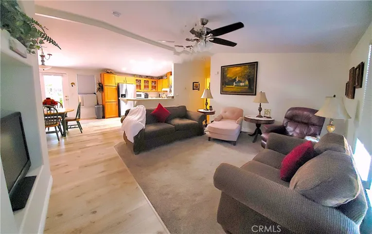 21621 Sandia Road 95, Apple Valley, California 92308