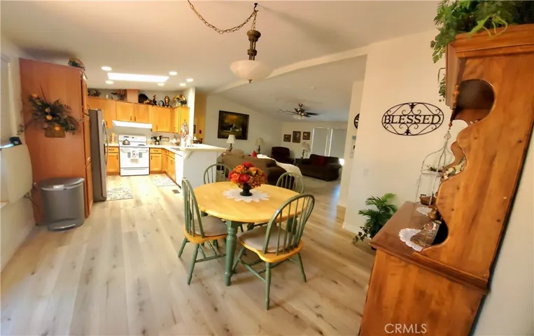 21621 Sandia Road 95, Apple Valley, California 92308