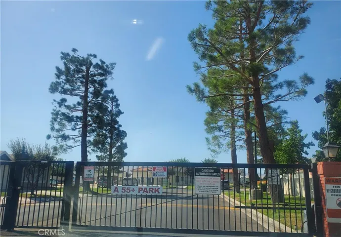 21621 Sandia Road 95, Apple Valley, California 92308