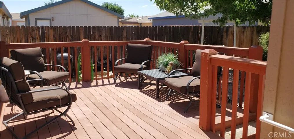 21621 Sandia Road 95, Apple Valley, California 92308