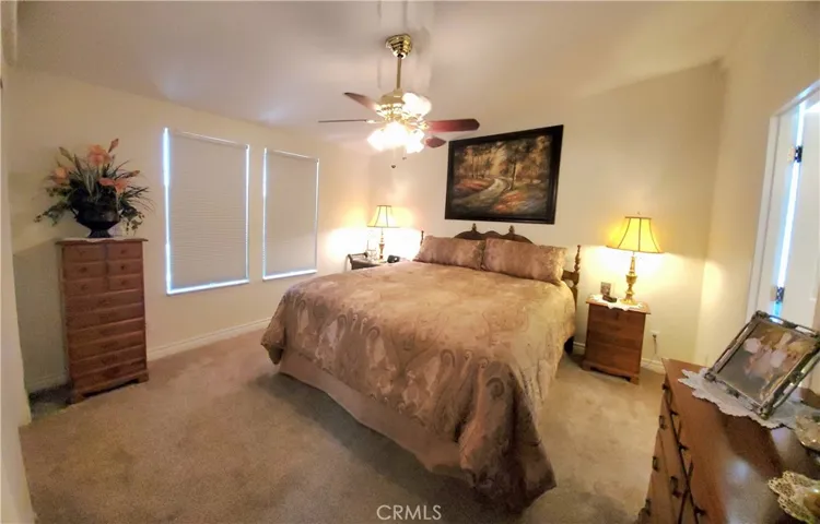 21621 Sandia Road 95, Apple Valley, California 92308