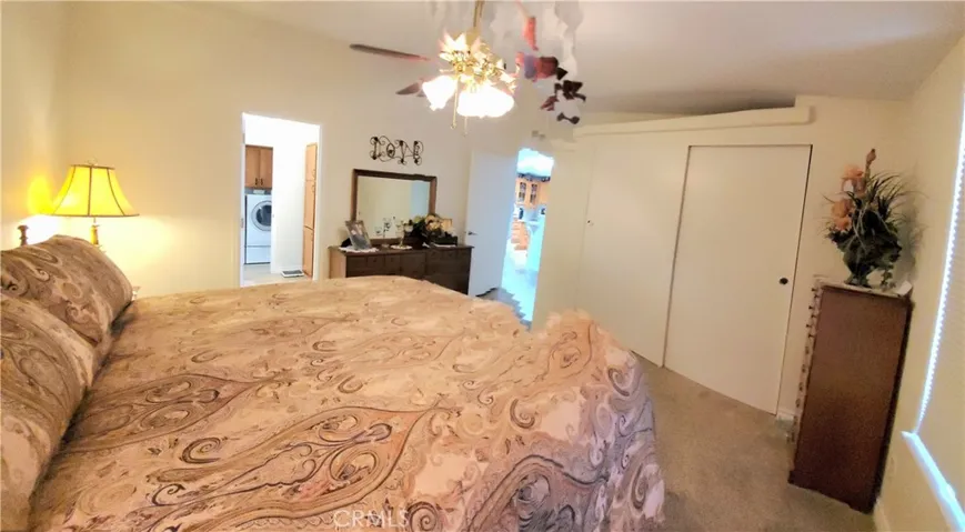 21621 Sandia Road 95, Apple Valley, California 92308