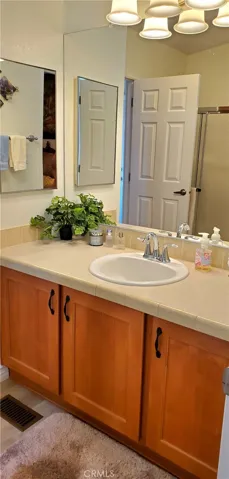 21621 Sandia Road 95, Apple Valley, California 92308