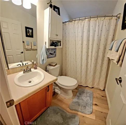21621 Sandia Road 95, Apple Valley, California 92308