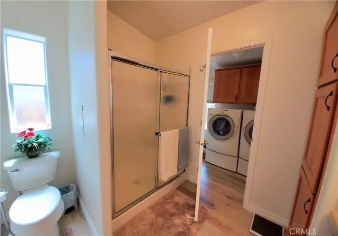 21621 Sandia Road 95, Apple Valley, California 92308