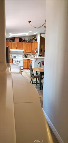 21621 Sandia Road 95, Apple Valley, California 92308