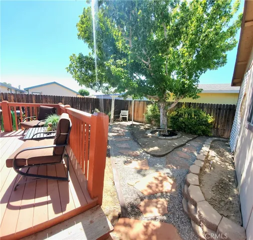 21621 Sandia Road 95, Apple Valley, California 92308