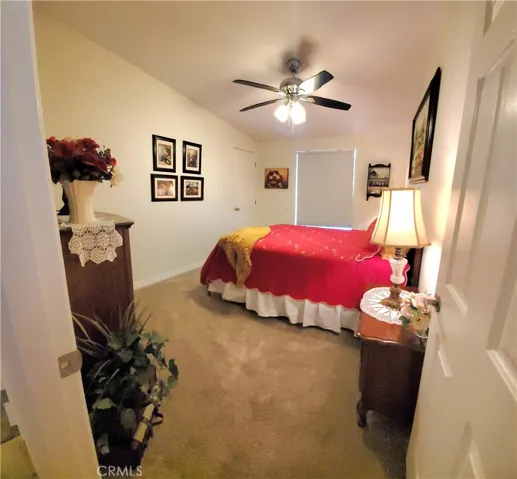 21621 Sandia Road 95, Apple Valley, California 92308