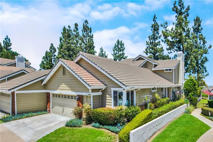 
Welcome Home to this Highly Upgraded Magnificent Home!