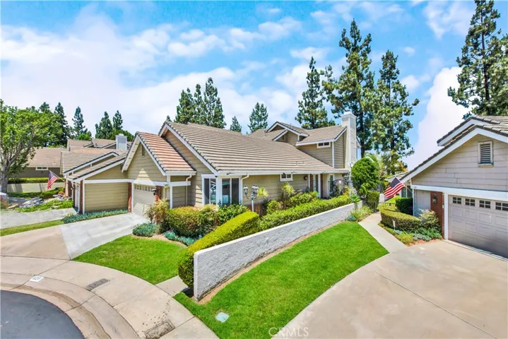 This home truly has it all – don’t miss the opportunity to make it yours!