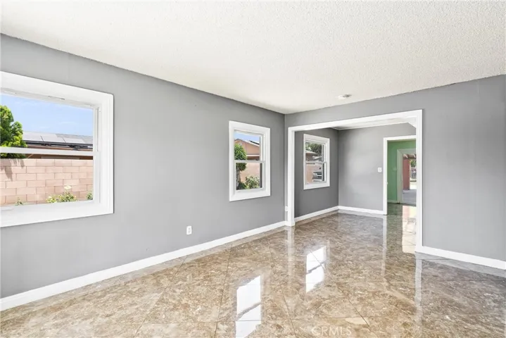 5919 Bee Jay Street, Riverside, California 92503