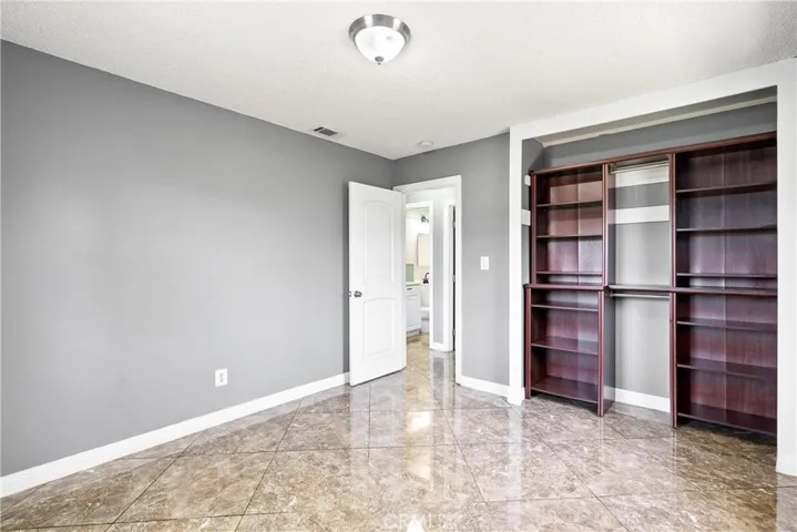 5919 Bee Jay Street, Riverside, California 92503