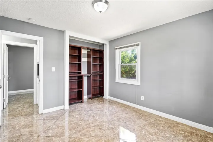 5919 Bee Jay Street, Riverside, California 92503