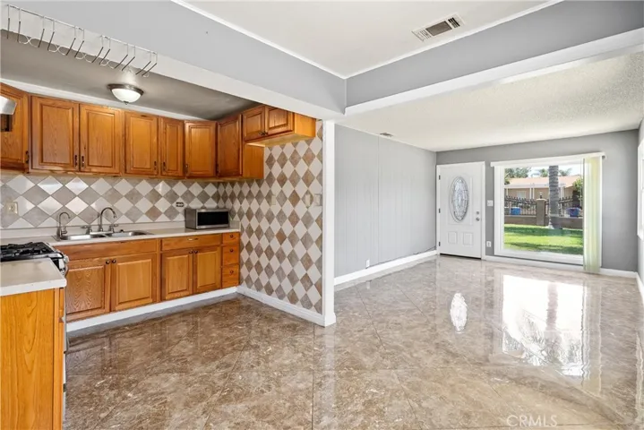 5919 Bee Jay Street, Riverside, California 92503