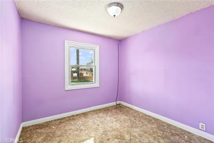 5919 Bee Jay Street, Riverside, California 92503