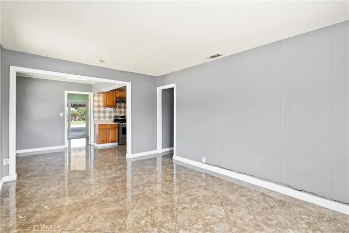 5919 Bee Jay Street, Riverside, California 92503