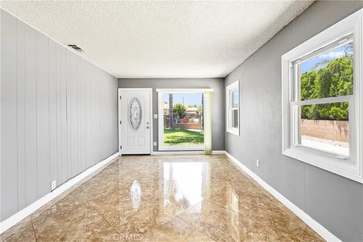 5919 Bee Jay Street, Riverside, California 92503