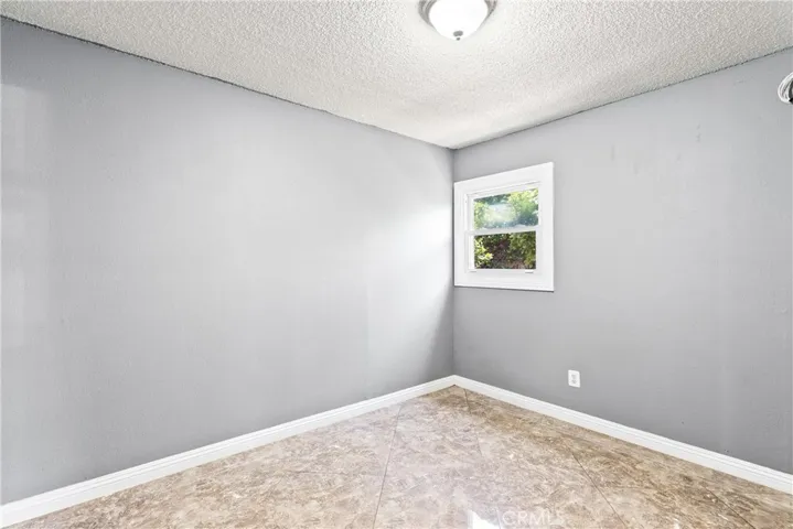 5919 Bee Jay Street, Riverside, California 92503