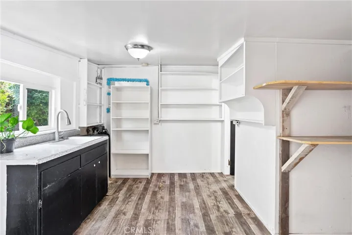 5919 Bee Jay Street, Riverside, California 92503