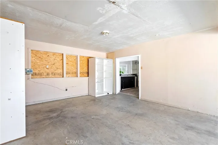 5919 Bee Jay Street, Riverside, California 92503