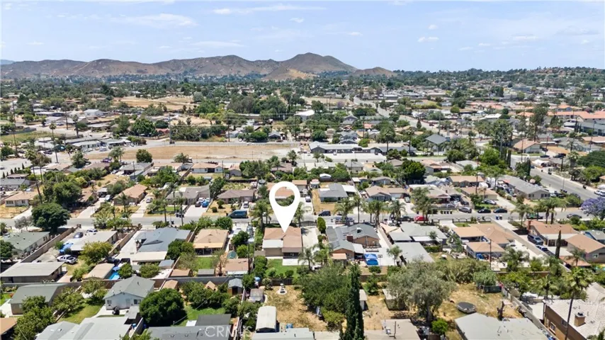 5919 Bee Jay Street, Riverside, California 92503