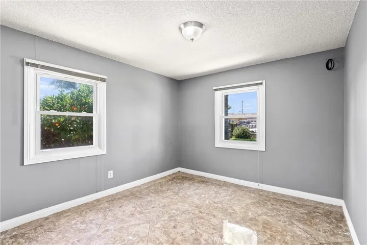 5919 Bee Jay Street, Riverside, California 92503