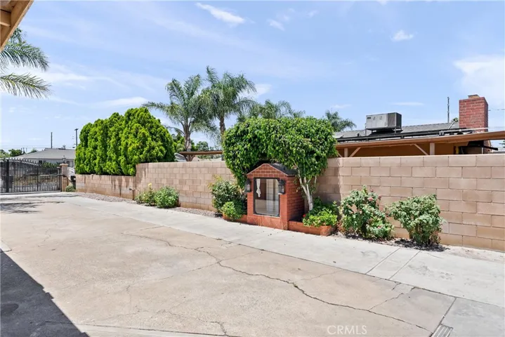 5919 Bee Jay Street, Riverside, California 92503