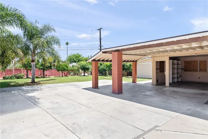 5919 Bee Jay Street, Riverside, California 92503