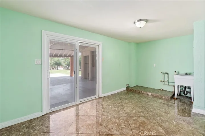 5919 Bee Jay Street, Riverside, California 92503